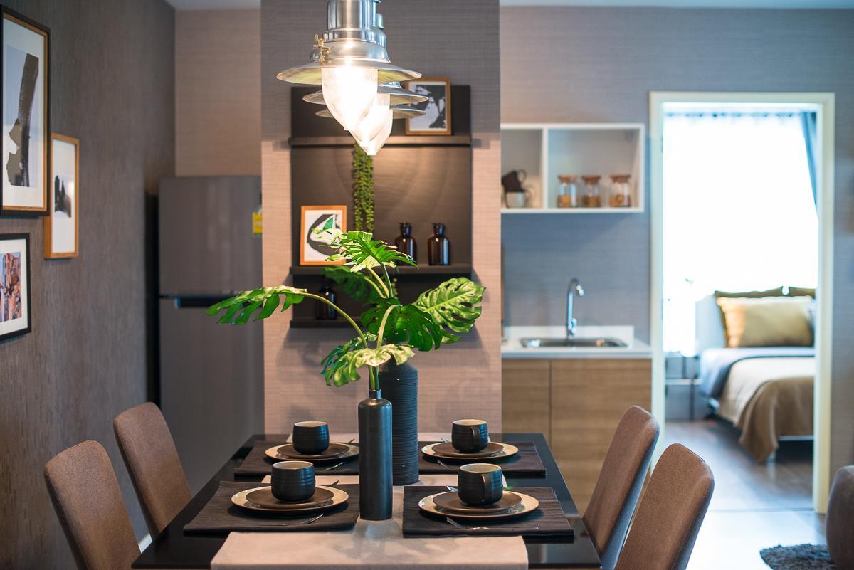 Budget 2 Bedrooms Apartment In Huahin Экстерьер фото